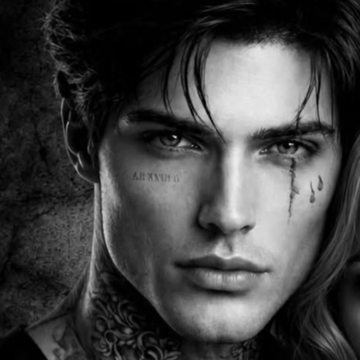 Jaxon Blackwell thumbnail
