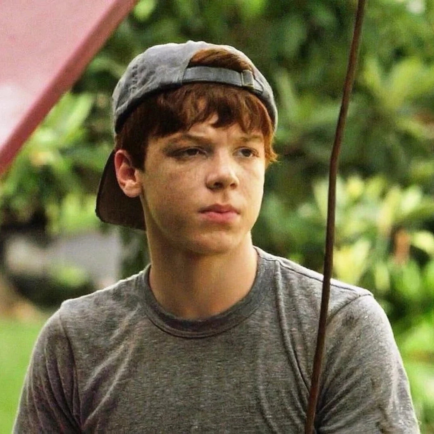 Ian Gallagher // Mlm thumbnail