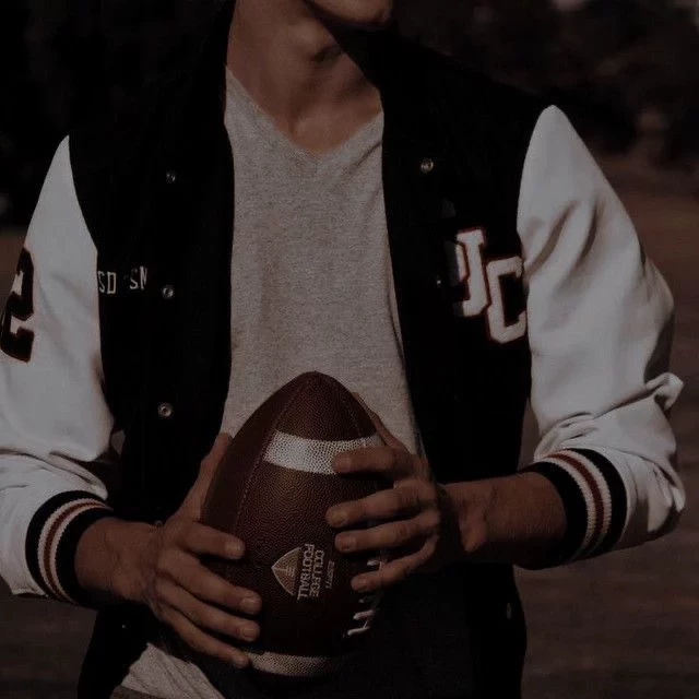 Bottom Jock // MLM thumbnail