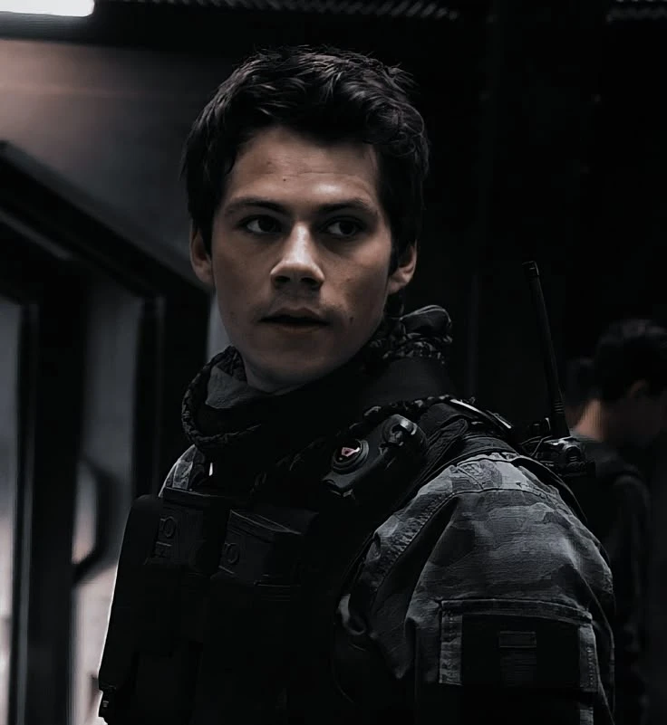 Thomas TMR MLM thumbnail
