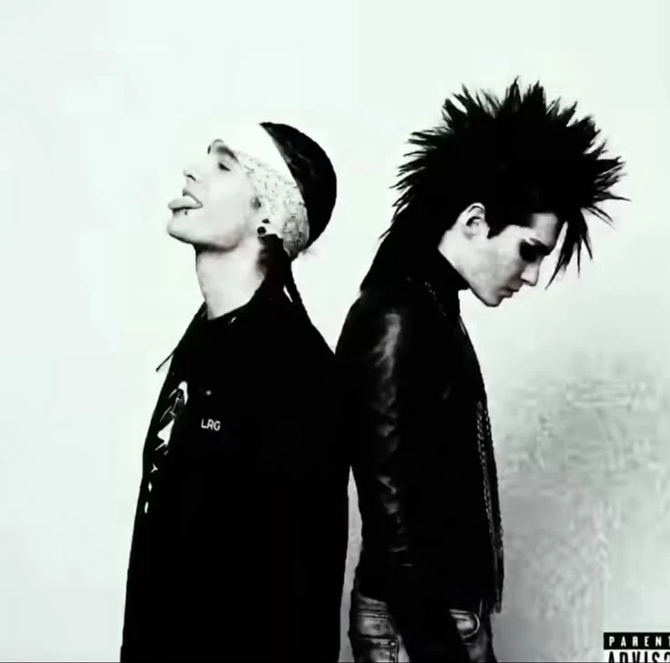 killers thumbnail