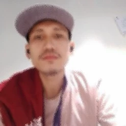 Bryan