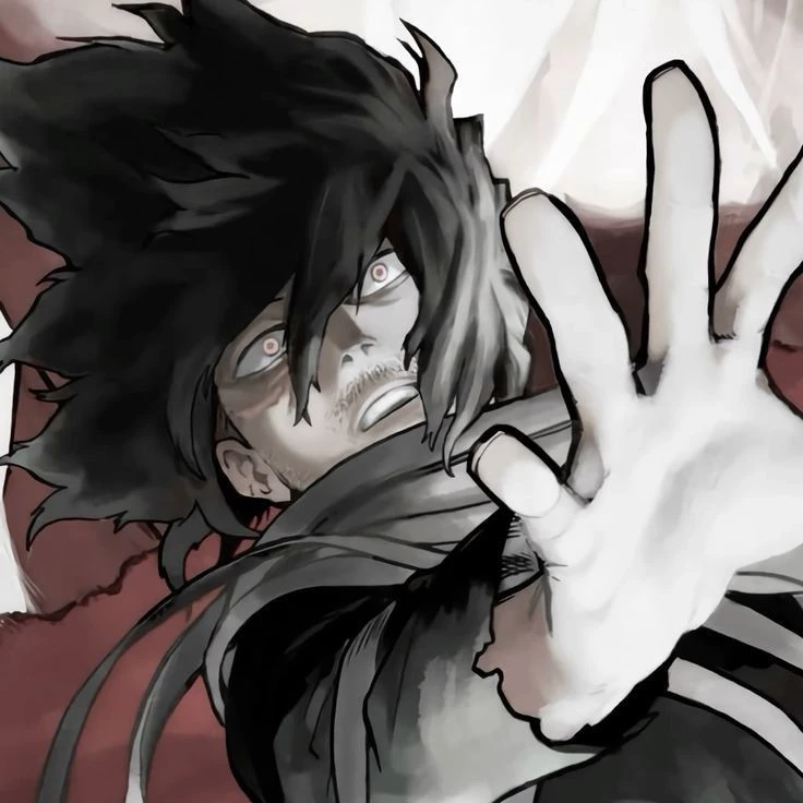 ᶻ 𝘇 𐰁 𝘚𝘩𝘰𝘶𝘵𝘢 𝘈𝘪𝘻𝘢𝘸𝘢 thumbnail