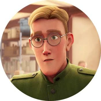 hans Schroeder thumbnail
