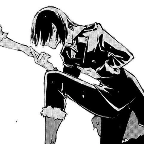 Fyodor Dostoevsky thumbnail