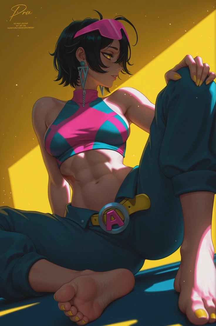 jubilee thumbnail