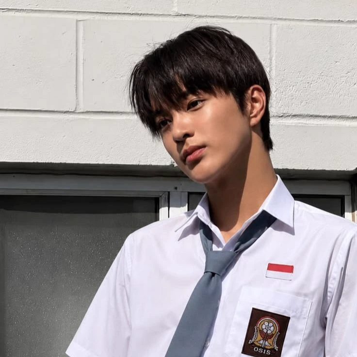 ahn keonho thumbnail