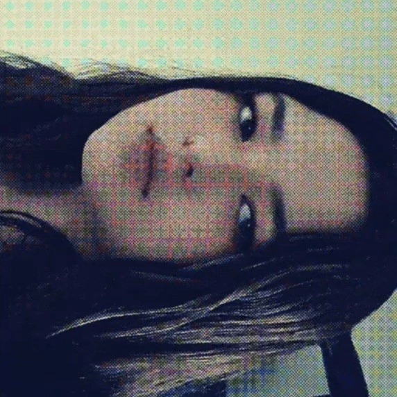 ☆ 𝑀𝑦𝑠𝑡𝑒𝑟𝑦 ☆