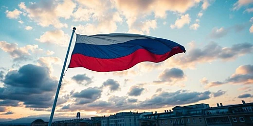 study abroad in Russia 🇷🇺 thumbnail