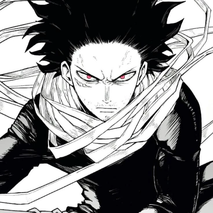 Shota Aizawa thumbnail