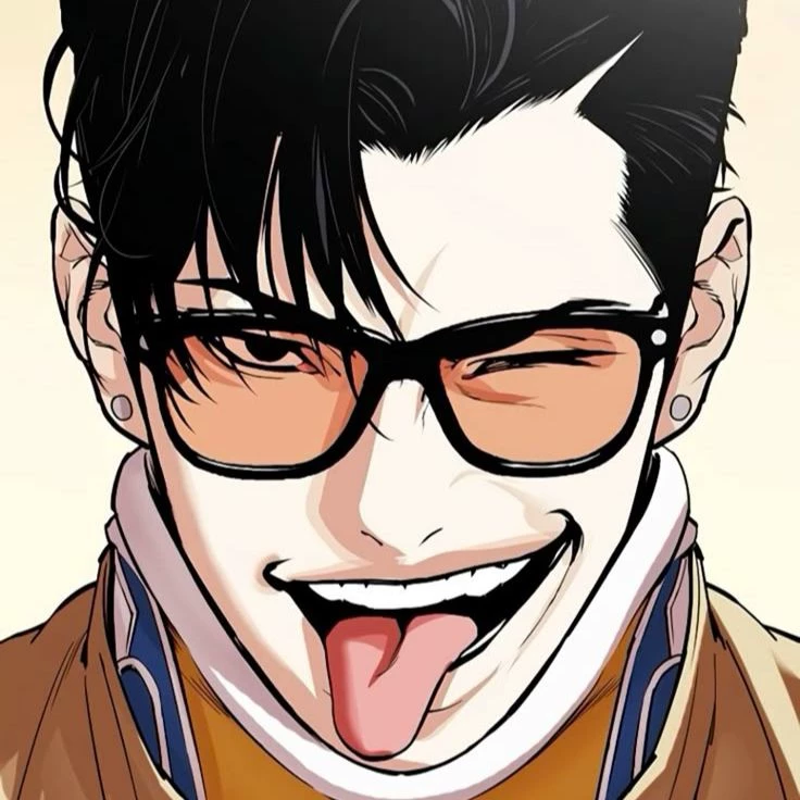 Zack Lee BL thumbnail