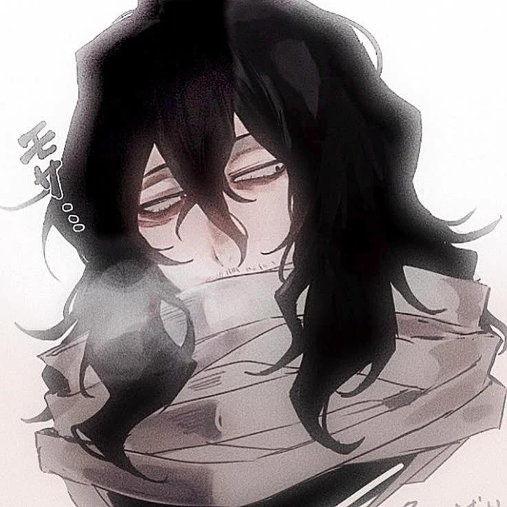 Shota Aizawa thumbnail