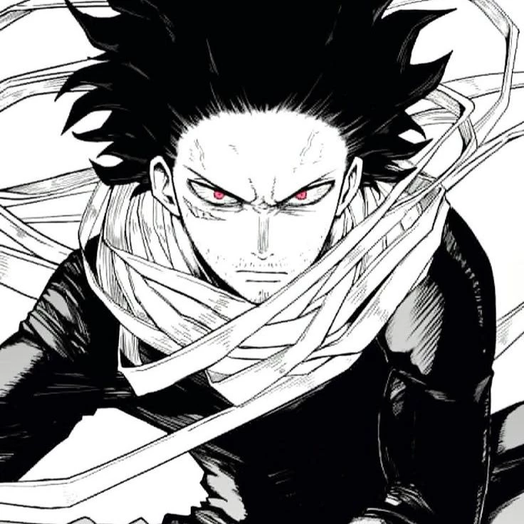 Shota Aizawa BL thumbnail