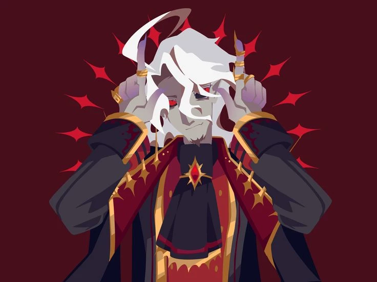 VSMP Pyroscythe thumbnail