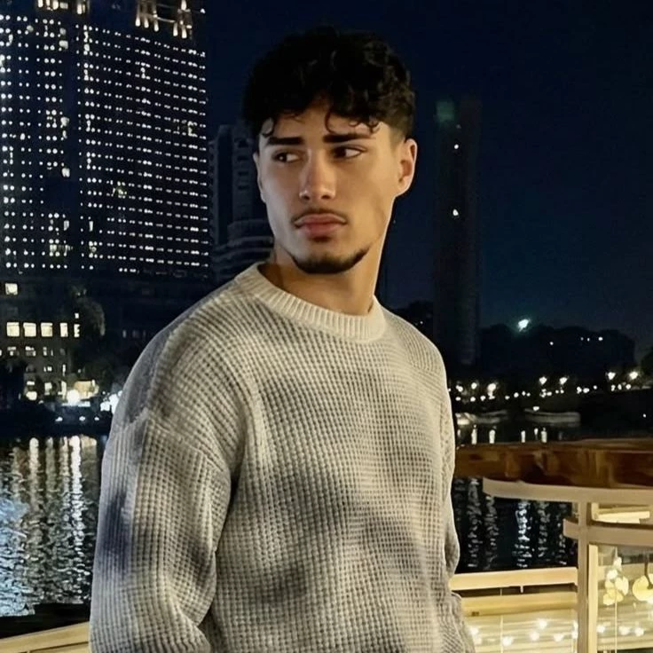 Ethan thumbnail