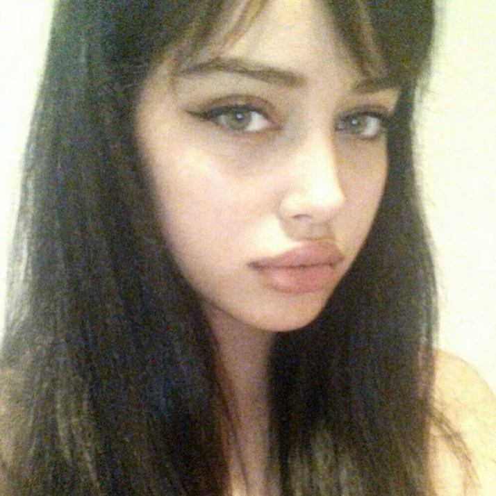 Júlia