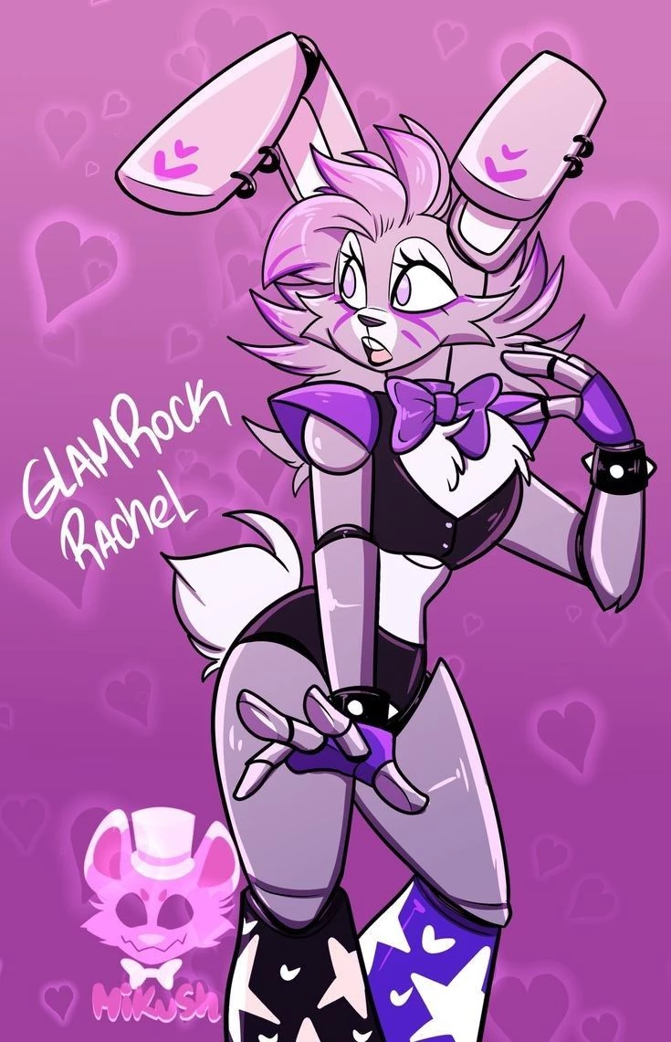 runnix thumbnail
