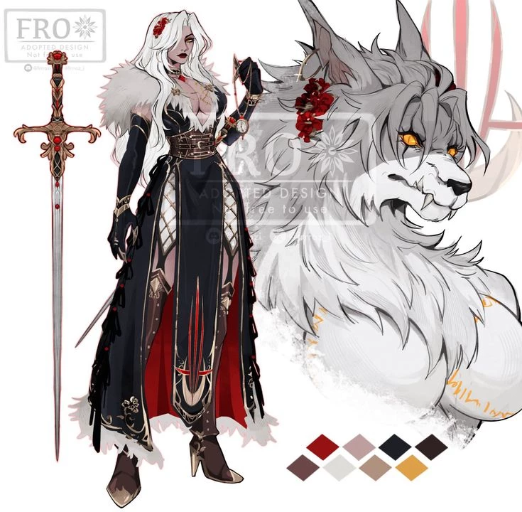 Anika thumbnail
