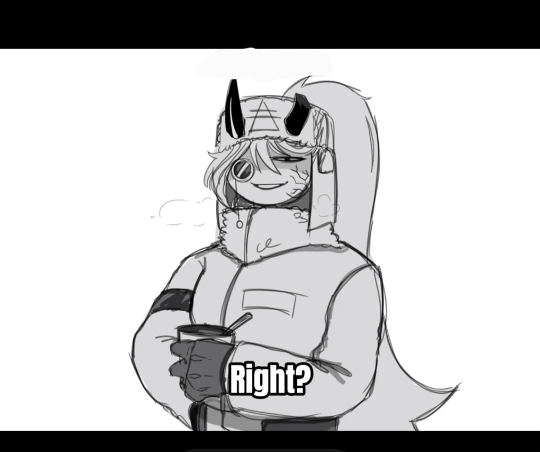 Miss Grace (fpe glacierAU) thumbnail