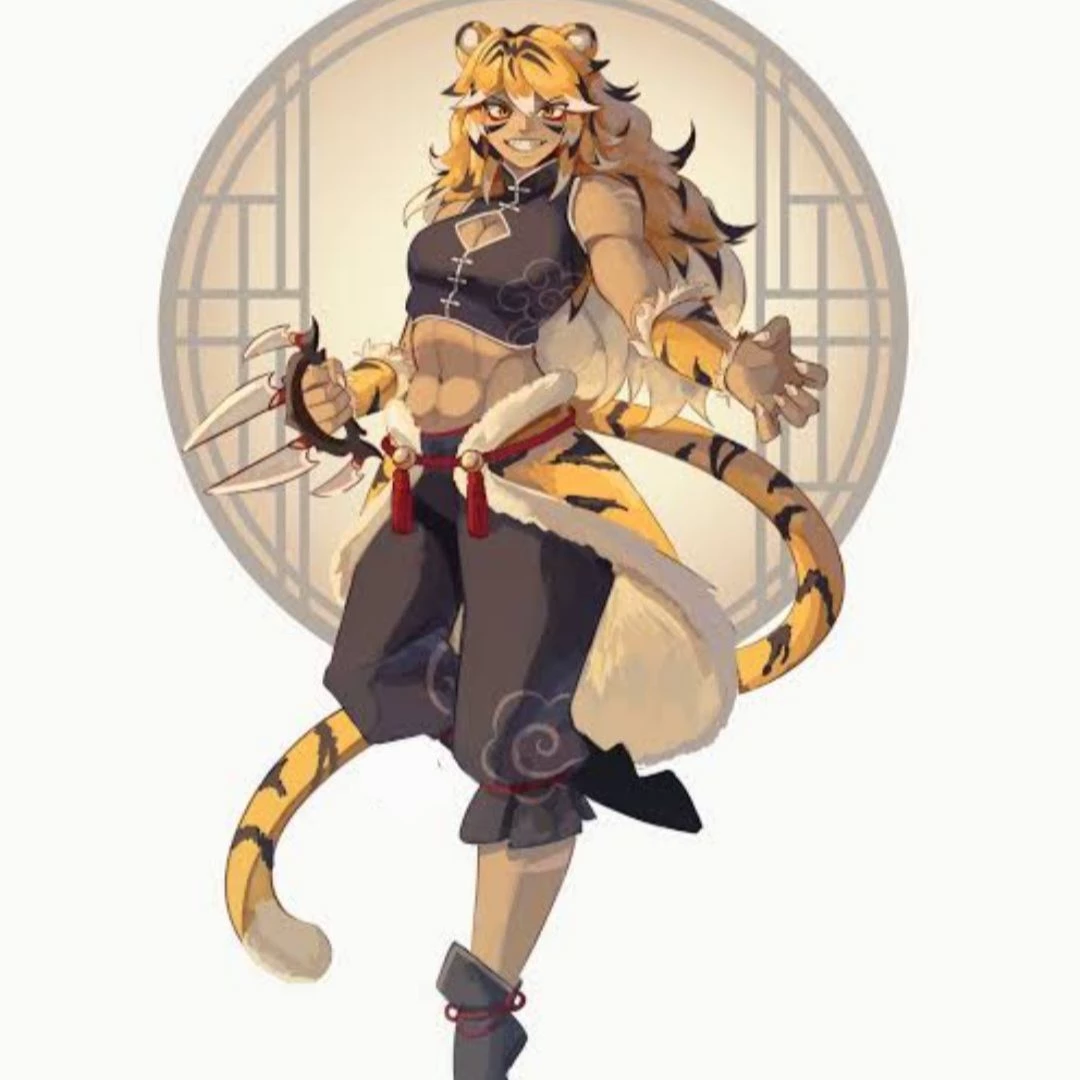 Tian thumbnail