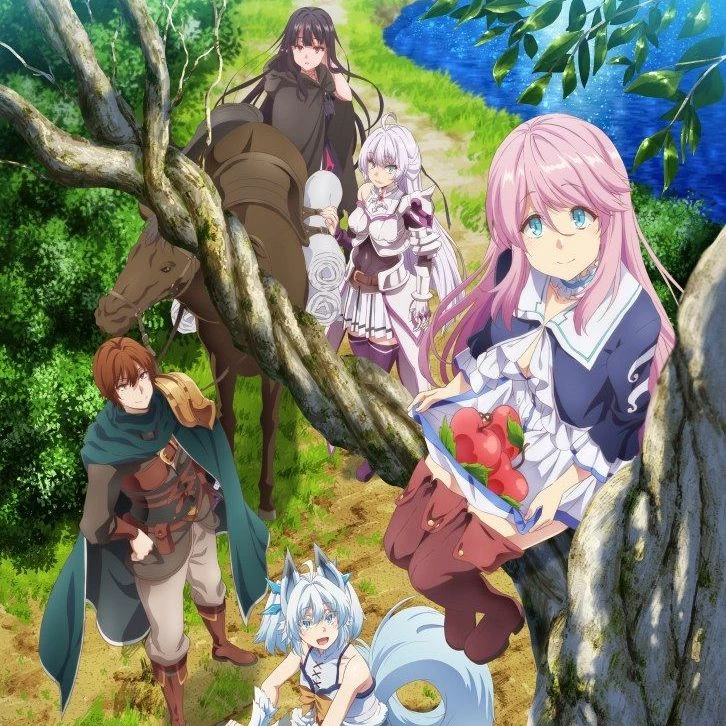 Keyaru thumbnail