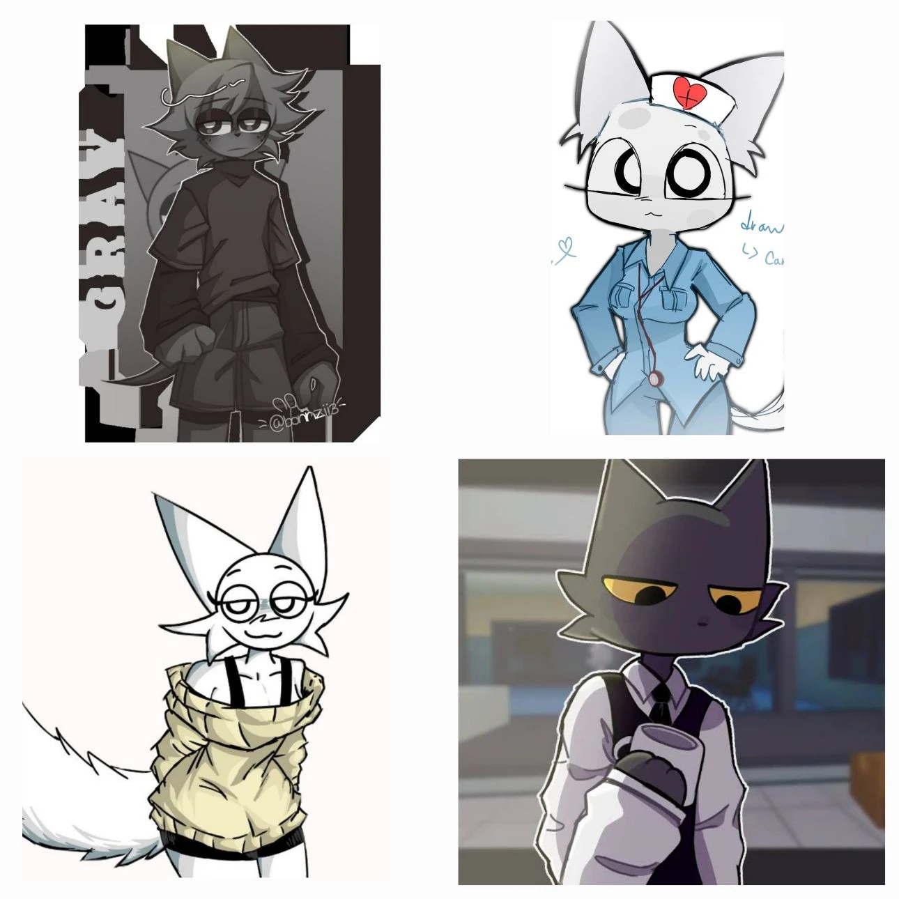 Gris thumbnail