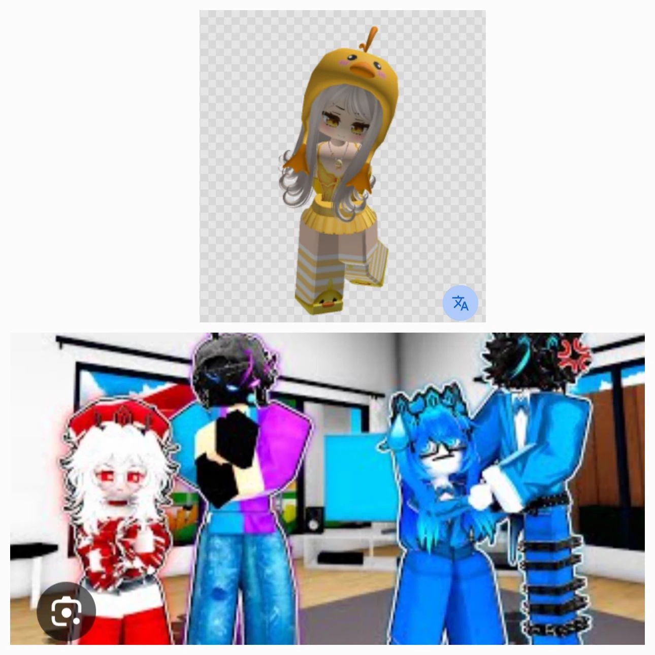 Celiney thumbnail