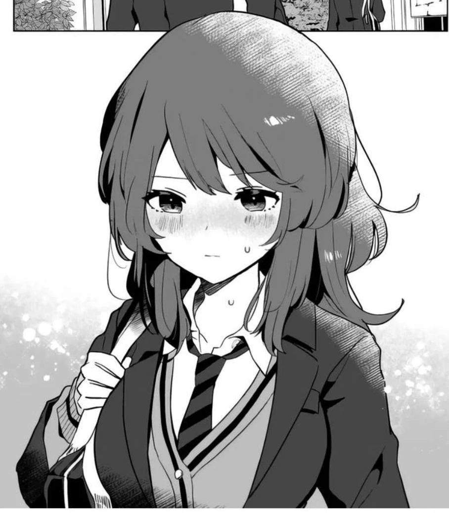 Yukuza thumbnail