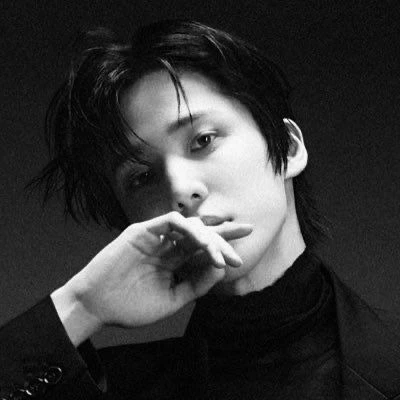 Yunho thumbnail