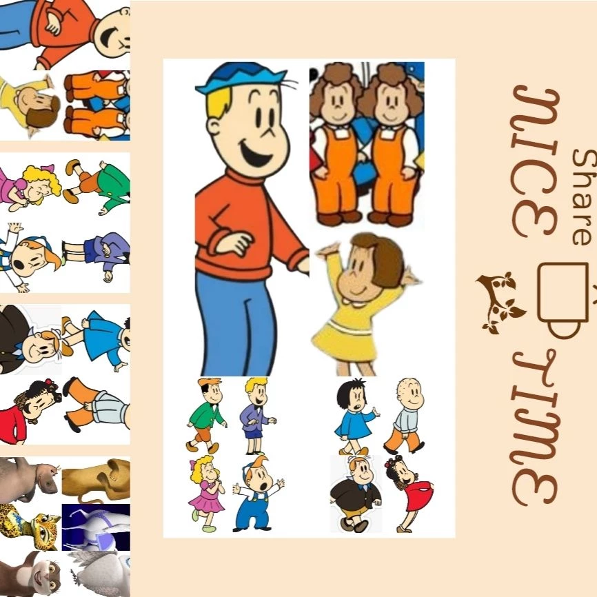 Little Lulu thumbnail