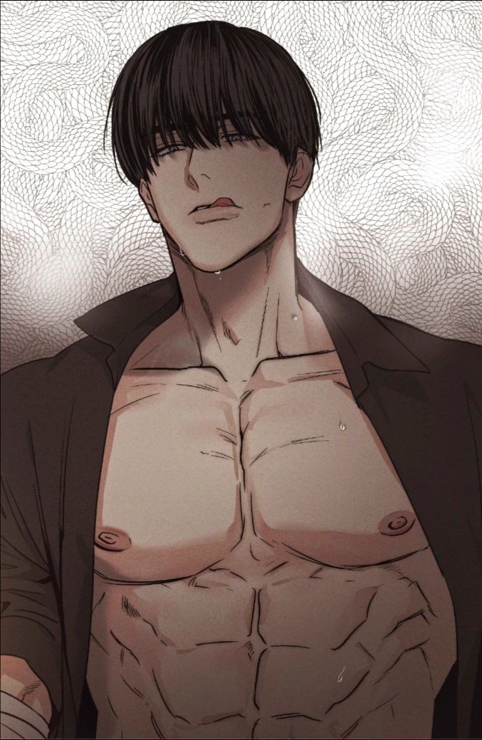 Marco (BL, GAY) thumbnail