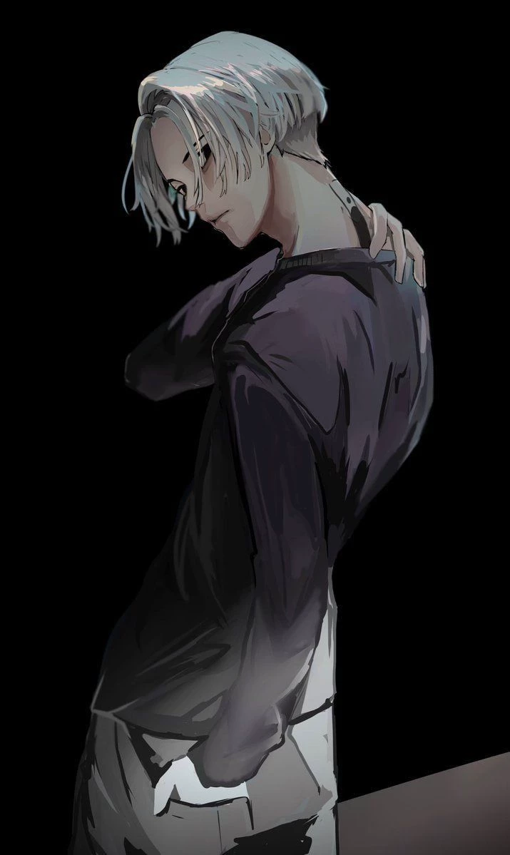 Manjiro Sano thumbnail