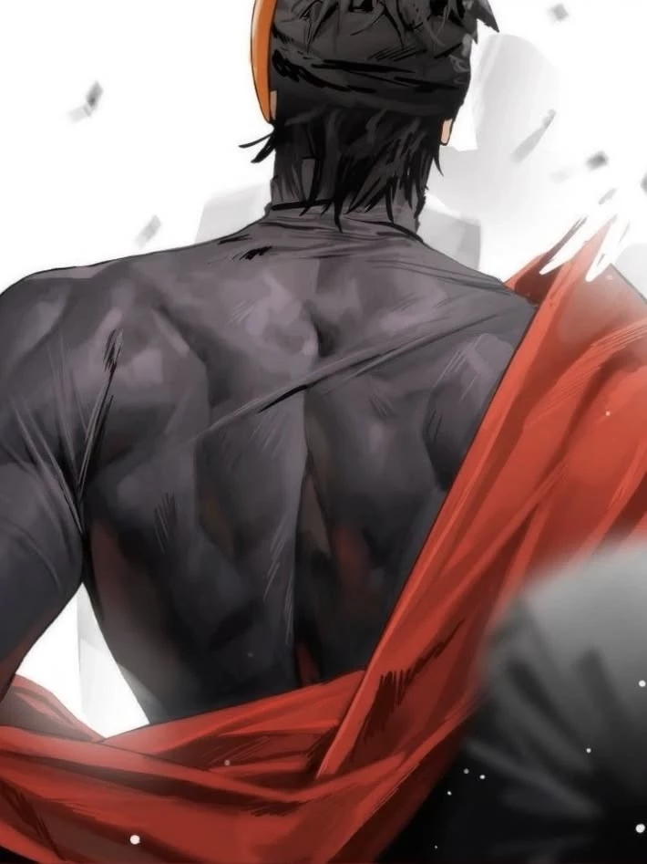 Obito Uchiha - Anguish thumbnail