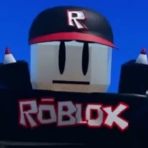 Y/N
