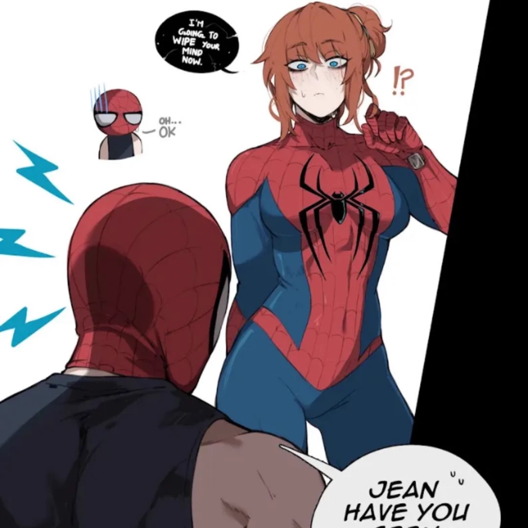 Jean Grey thumbnail