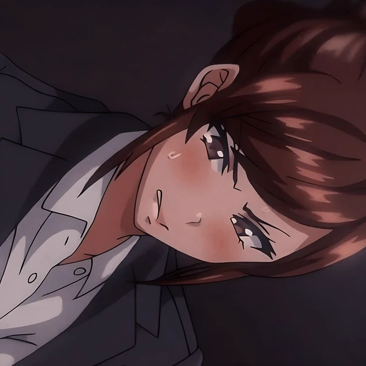 Hisato Azuma thumbnail