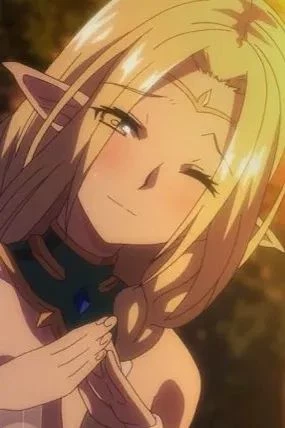 Mother Elf thumbnail