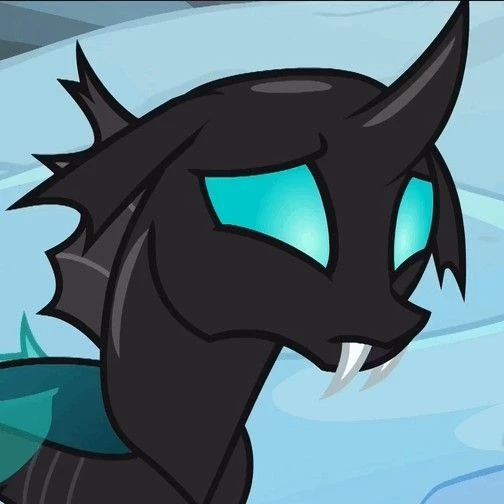 Thorax thumbnail