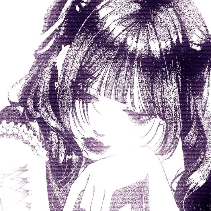 𝒞𝒶𝓉𝒶𝓁𝒾𝓃𝒶⋆