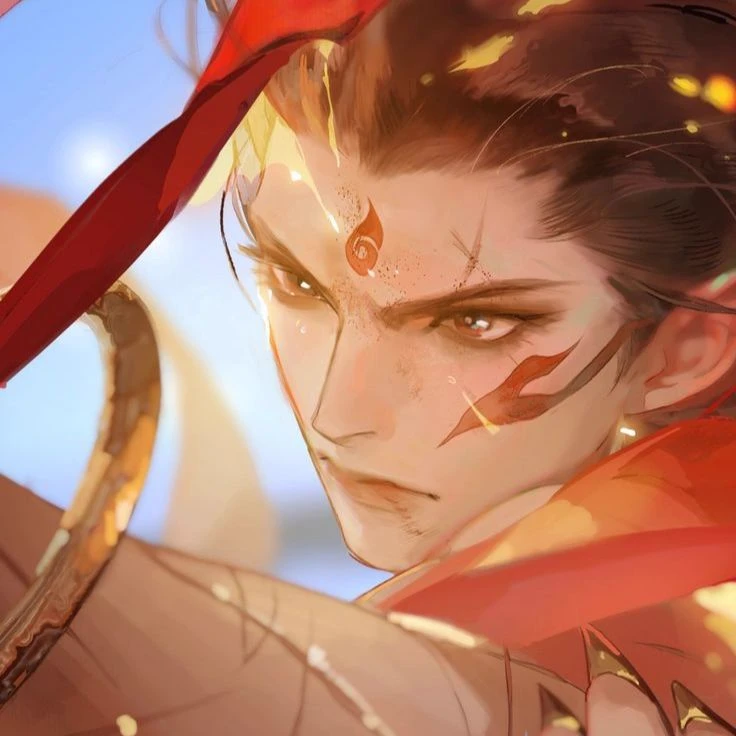 Nezha thumbnail