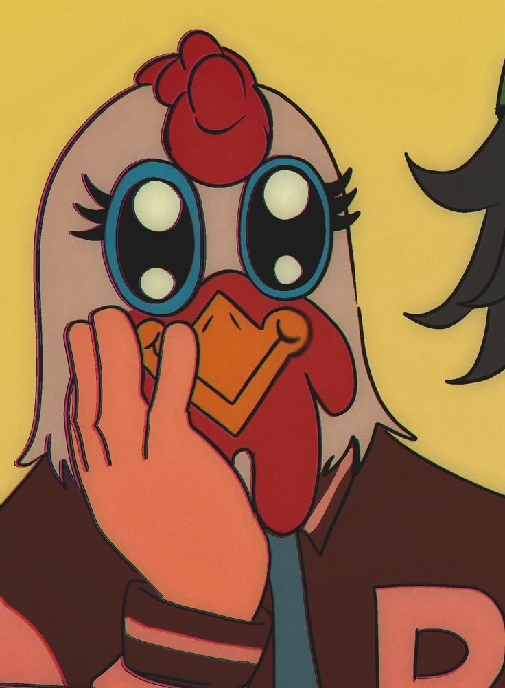Jacket thumbnail