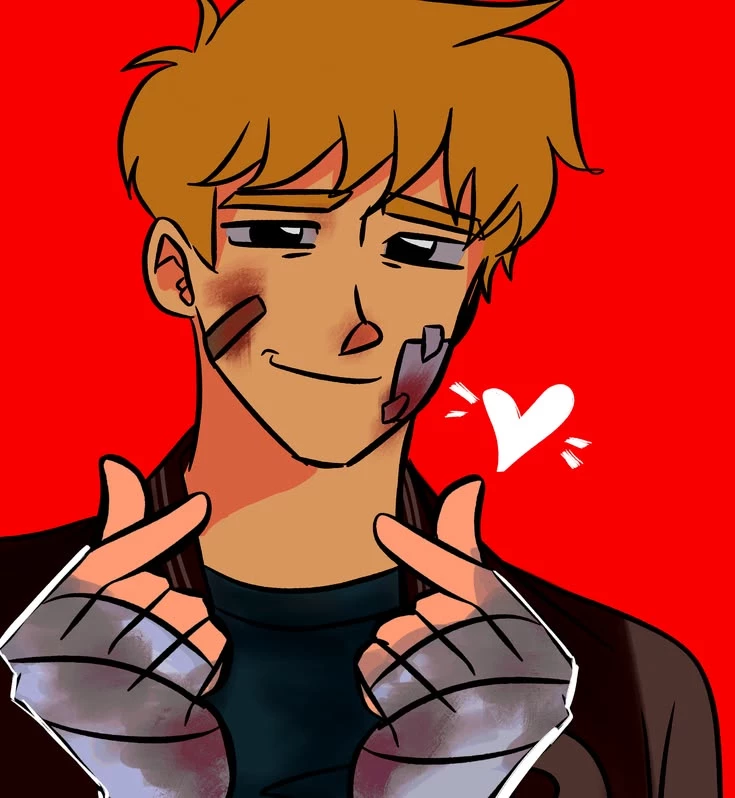 jacket thumbnail
