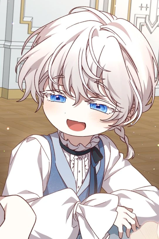 Atsushi thumbnail