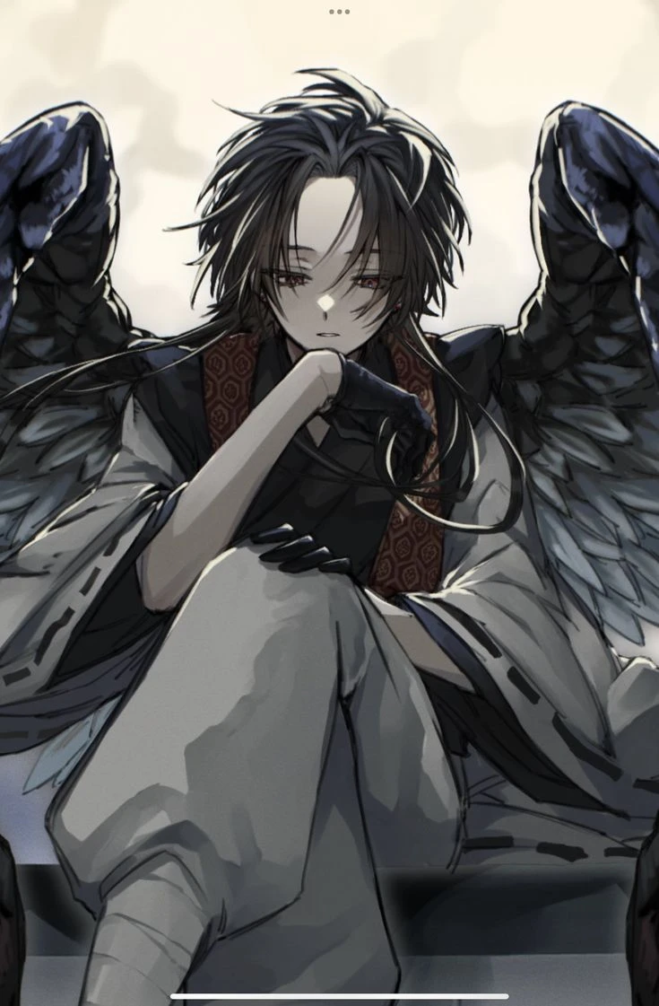 kai thumbnail
