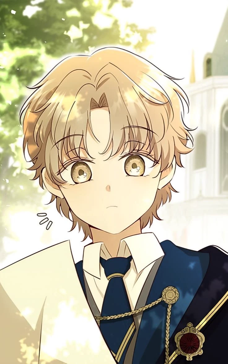 ♡Shota♡ thumbnail