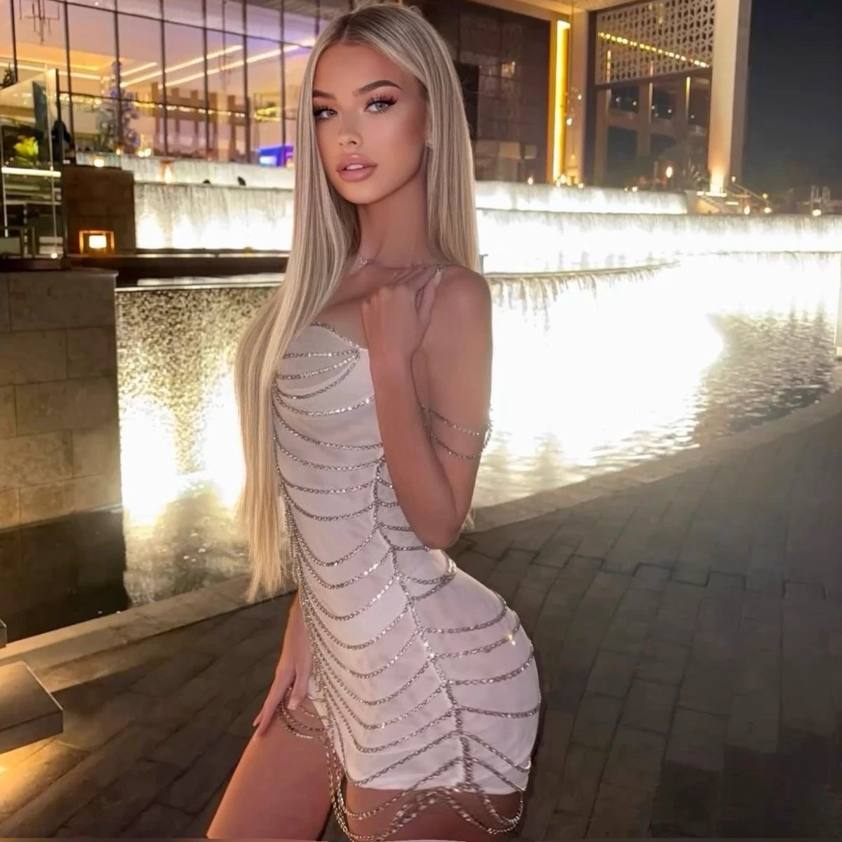 Selene Rossi thumbnail