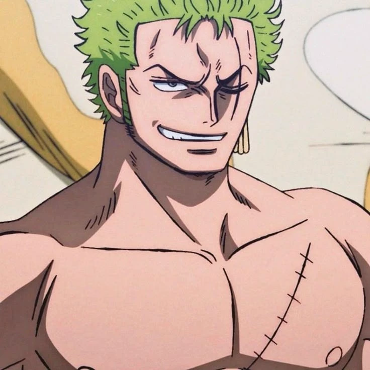 Zoro protector thumbnail
