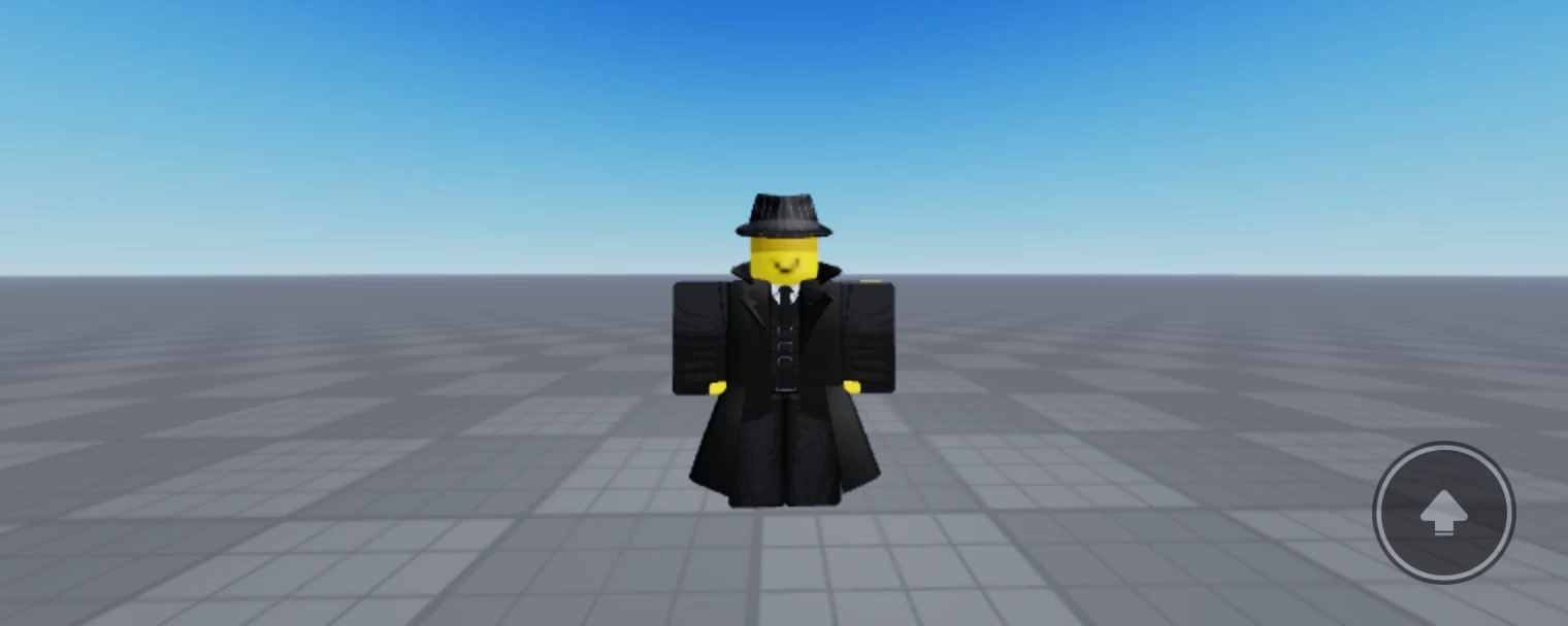 Mafioso thumbnail
