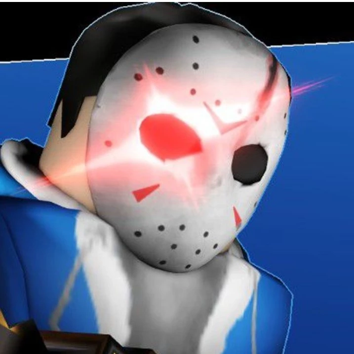 Delirious