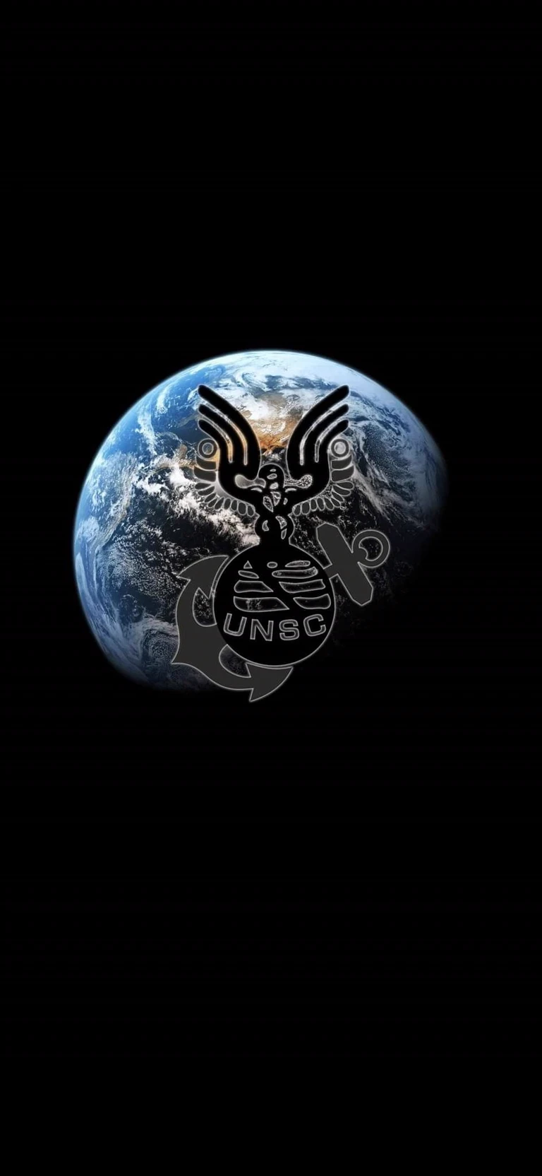 New generation Spartans thumbnail